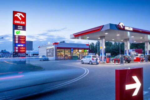 Tankować czy czekać? Eksperci nie mają złudzeń w kwestii cen paliw na najbliższe dni
