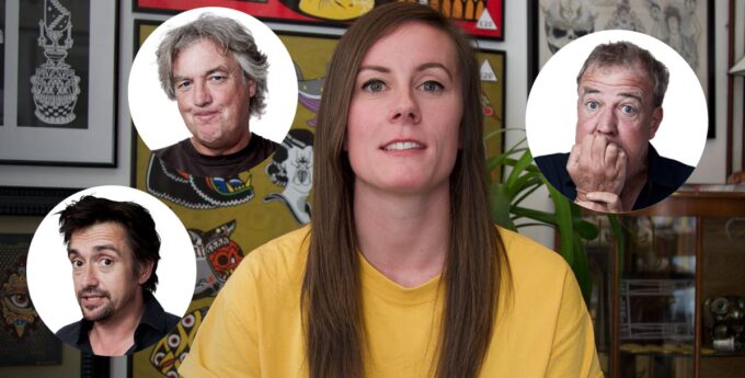 abbie-clarkson-hammond-may