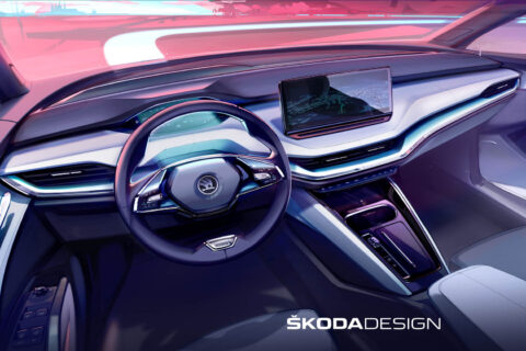 2021-skoda-enyaq-0