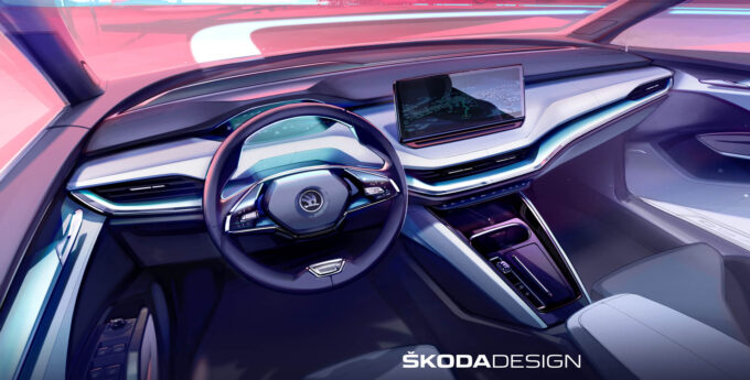 2021-skoda-enyaq-0