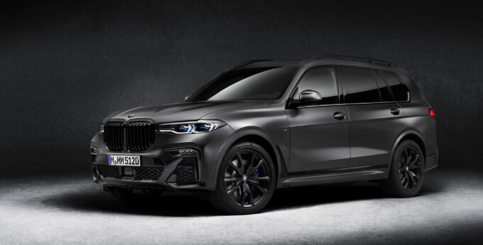 BMW-X7-Dark-Shadow-Edition-7