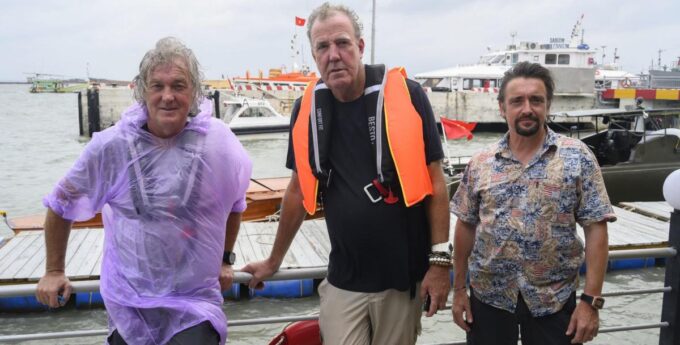 Jeremy-Clarkson-Grand-Tour