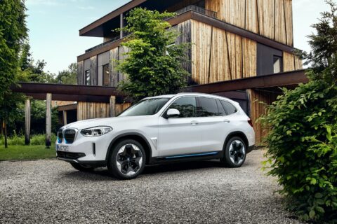 bmw_ix3_SUV