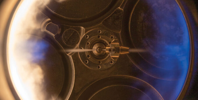 Ta rewolucyjna technologia zapewni przyszłość silnikom Diesla. Będą o około 90% czystsze!