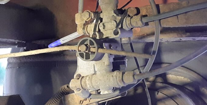 itd-pomyslowy-dobromir-naprawa