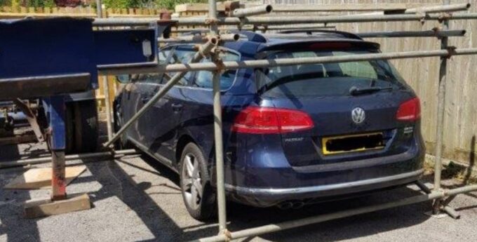 volkswagen-passat-sasiad