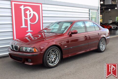 BMW-E39-M5-1-1