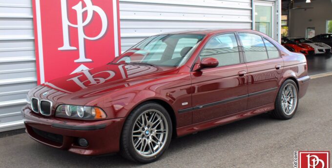 BMW-E39-M5-1-1