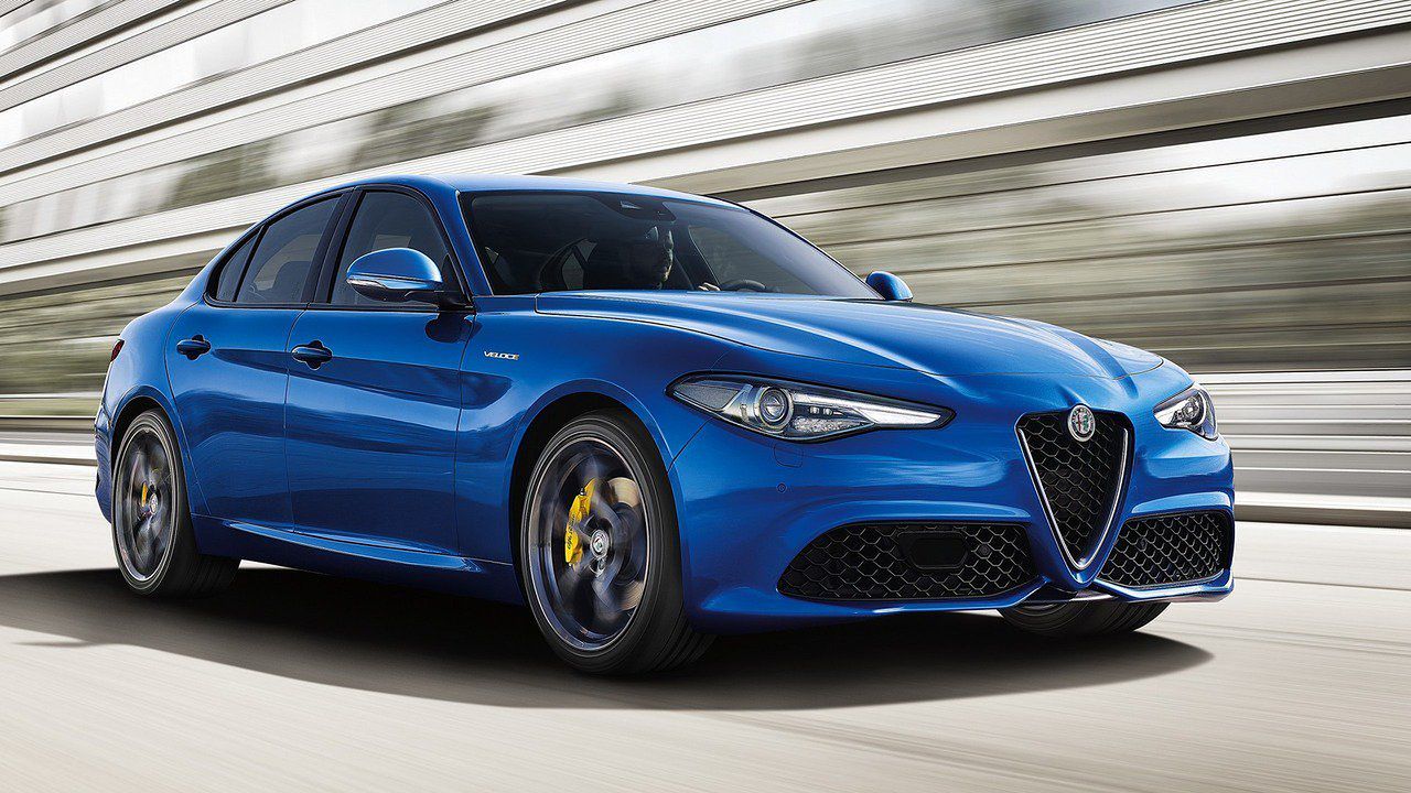 alfa-romeo-giulia-veloce-437871c,0,0,0,0