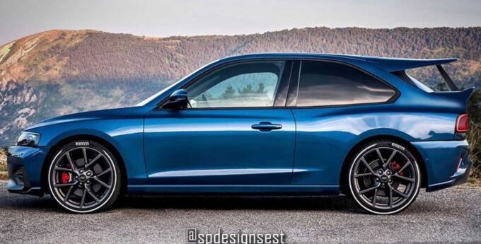 artysta-ford-escort-rs-cosworth-focus