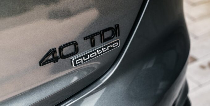 audi-40-tdi-abt