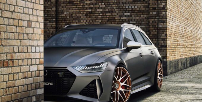 audi-rs6-avant-wheelsandmore
