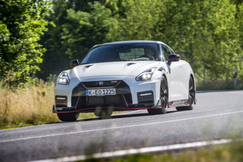 nowy-nissan-gtr-nadchodzi