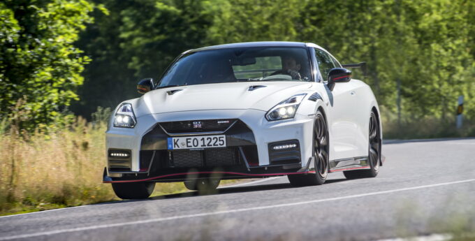 nowy-nissan-gtr-nadchodzi