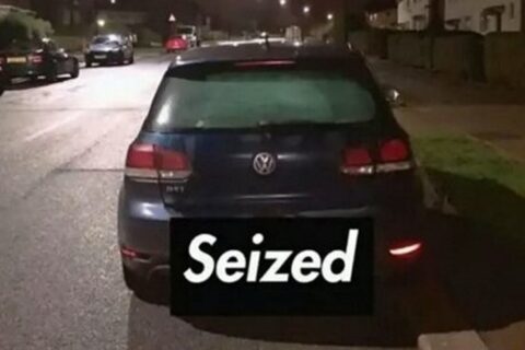 pasibrzuch-volkswagen-golf-gti-mcdonalds