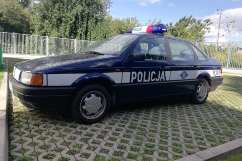 policja-volkswagen-passat-b3-przebierancy