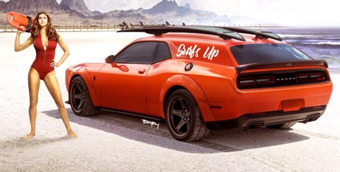 słoneczny-patrol-dodge