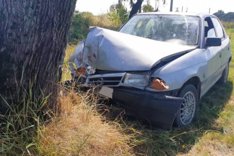 twardziel-opel-astra