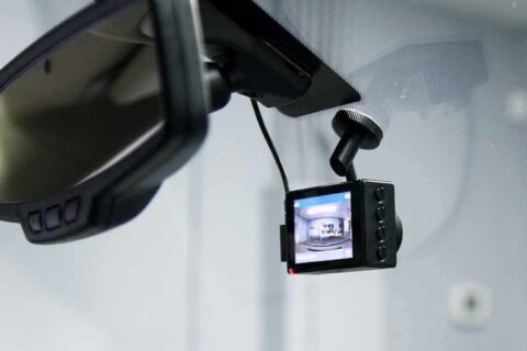 wideorejestrator-mandat-europa