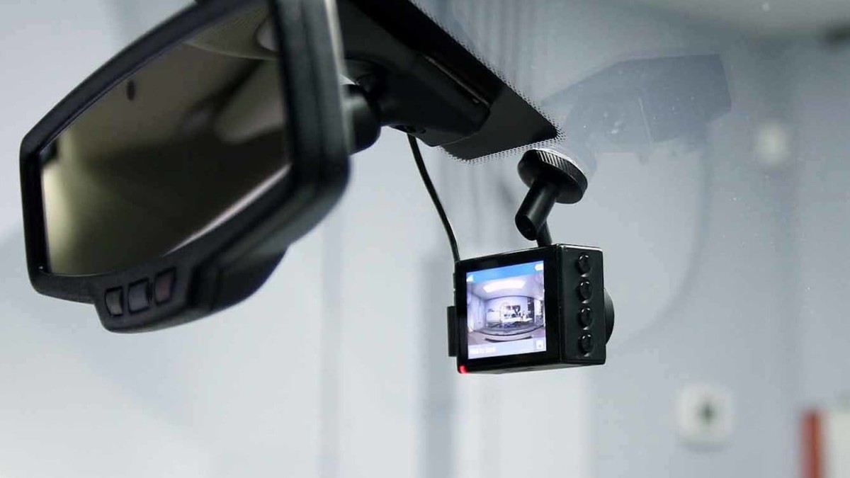 wideorejestrator-mandat-europa