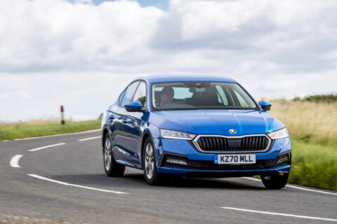 2021-skoda-octavia-e-tec-uk