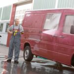 HD_7_18_easyforce_car_app_dd_ant_14_CI15