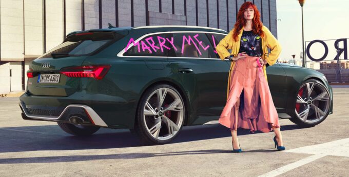 audi-rs6