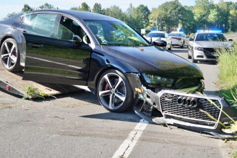 audi-rs7-spozniony-lecial-300