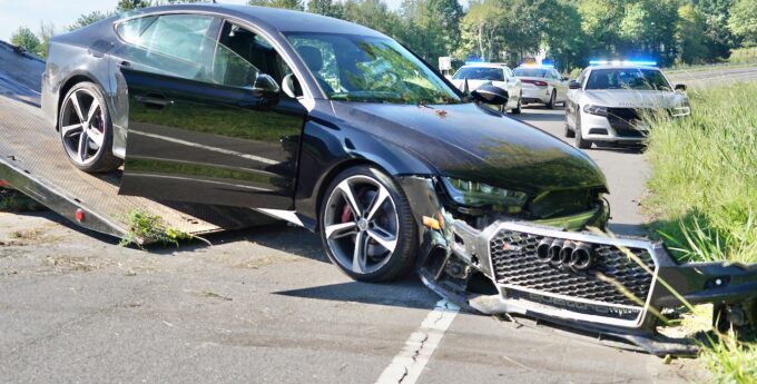 audi-rs7-spozniony-lecial-300