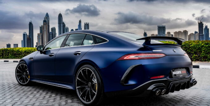 brabus-mercedes-800-amg-gt-4-door-gallery-3