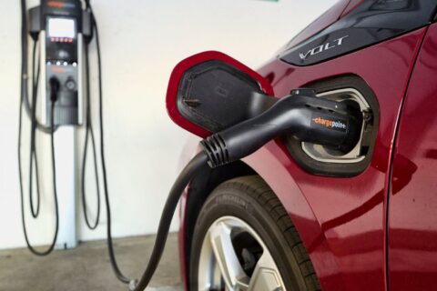 elektryk-ladowanie-dofinansowanie-diesel-benzyna