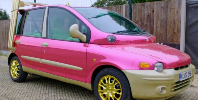 fiat-multipla-piekny-wies-tuning