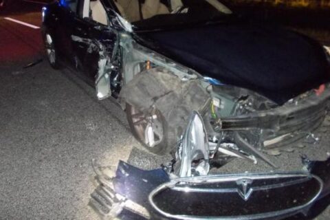 królewicz-tesla-autopilot-wypadek