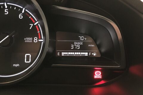 paliwo-jak-oszczedzac-manualna-skrzynia