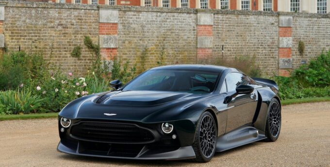 samochód-aston-martin-victor-2020