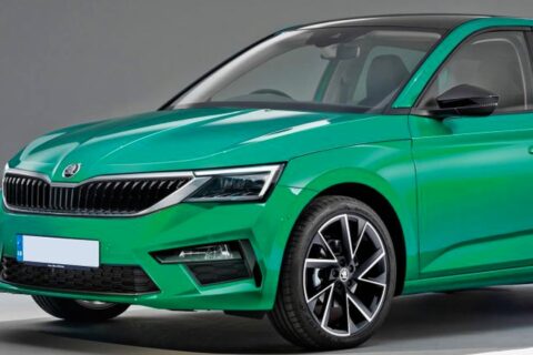 skoda-fabia-render-2021-nowa