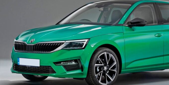skoda-fabia-render-2021-nowa