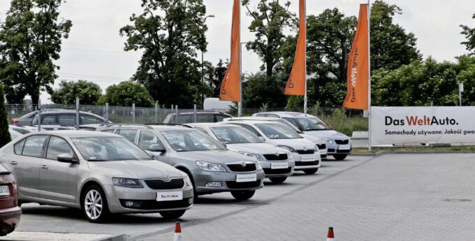 używane-samochody-diesel-benzyna