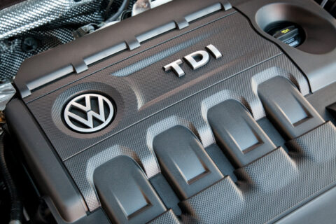 volkswagen-diesel-benzyna-unia-europejska