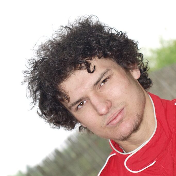 Łukasz Łuniewski