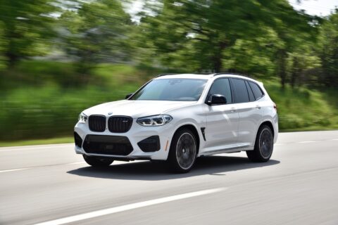 BMW-X3-M-Review2