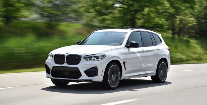 BMW-X3-M-Review2