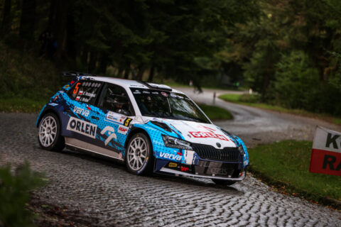 Kalendarz RSMP 2021 z zagranicznymi wyjazdami