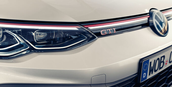 Volkswagen-Golf-GTI-Clubsport-6