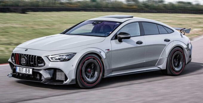 brabus-900-rocket-mercedes-amg-gt63-s