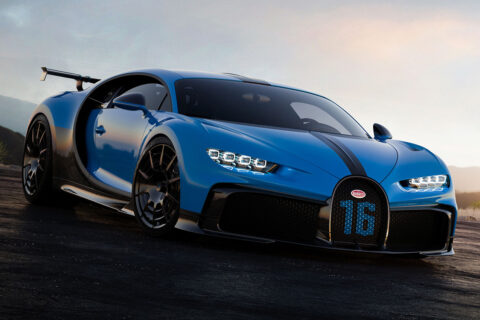 bugatti-chiron-sport-leasing