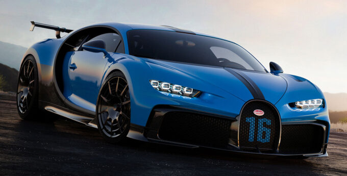 bugatti-chiron-sport-leasing