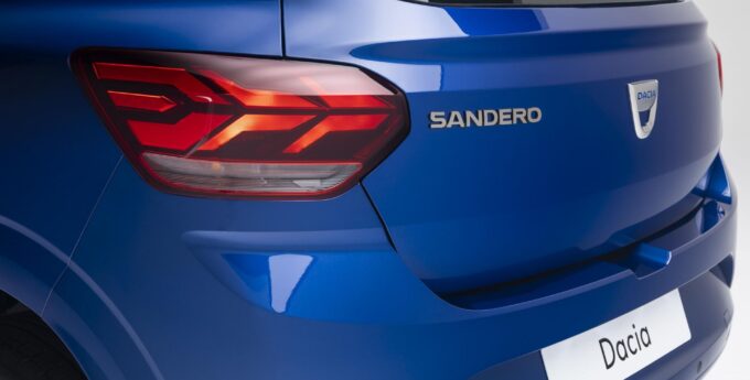 dacia-sandero-2021-cena-2