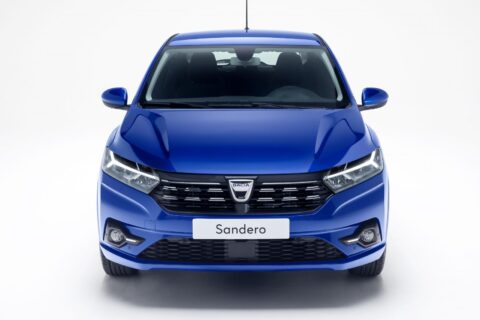 dacia-sandero-2021-cena
