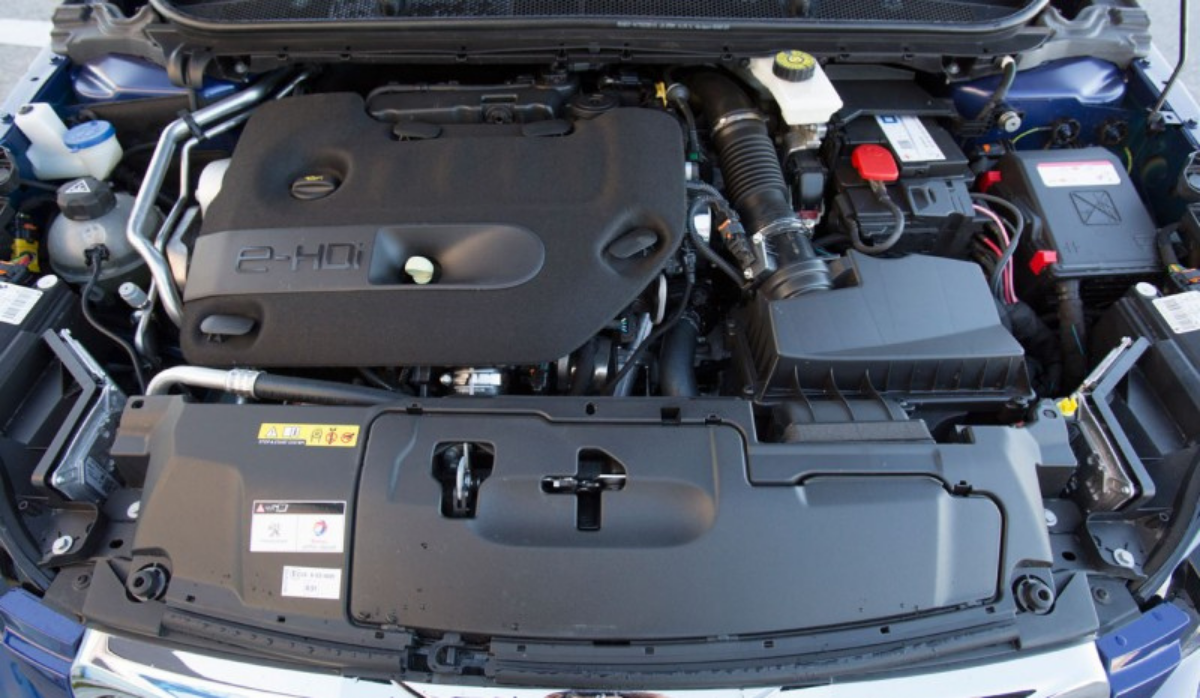 diesel-bluehdi-citroen